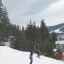���� Z ����, �������, 70 ��� - ��������� 7 ����� 2016 � ������ ���� ����������