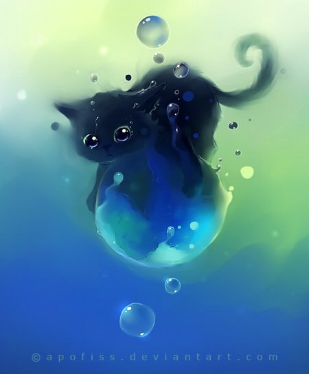 Magic the cookie - 31  2015  16:19 - 8