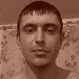 ���� Aramais, ���������, 39 ��� - ��������� 16 ������� 2016