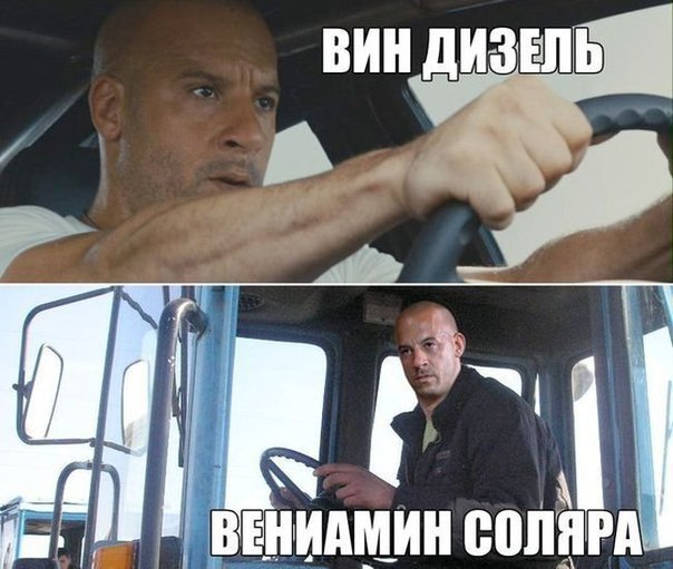    :D - 26  2015  13:33