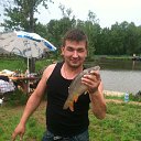 ���� �����, ������, 43 ���� - ��������� 20 ������ 2015 � ������ ���� ����������