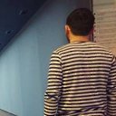 ���� Saba, ������� - ��������� 27 ������� 2015 � ������ ���� ����������