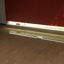 ���� ��������, ������ - ��������� 6 ������ 2016 � ������ ������ ��������