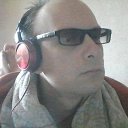 ���� �����, ���������, 46 ��� - ��������� 1 ����� 2016 � ������ ���� ����������