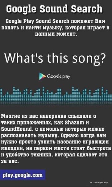  Google,      - 7