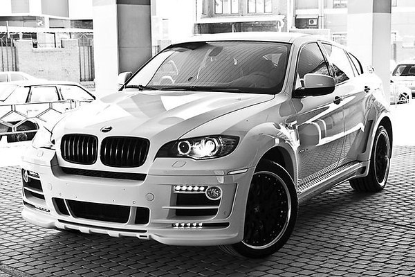 I Love Cars - 2  2016  23:33