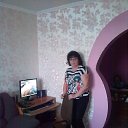  , , 69  -  10  2015    