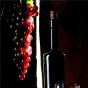  ,  -  17  2016   In vino veritas ....