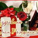 ���� �����, ������������, 46 ��� - ��������� 2 ������� 2016 � ������ �������� ��������