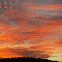 ���� �����, �����, 64 ���� - ��������� 12 ������� 2015 � ������ �"��������" �������� (1.10.2015)�