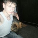 ���� ���������, ����, 34 ���� - ��������� 19 ������� 2016 � ������ ���� ����������