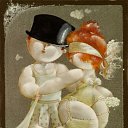 ���� �������, ������, 52 ���� - ��������� 13 ������ 2015 � ������ �Nicola Vietti�