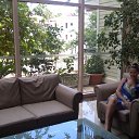  Svetlana, , 59  -  18  2015    2015 