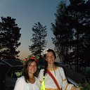 ���� ���������, ������, 55 ��� - ��������� 23 ������ 2015 � ������ ��������, ������ ��������