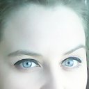  Ekaterina,  -  23  2015    