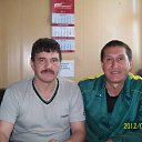 � � �����,� �.���. �� ������� ���� ����������