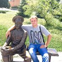 ���� �������, ���������, 41 ��� - ��������� 15 ������� 2015 � ������ ���� ����������