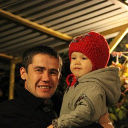 ��� ����