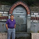  Hgunduz, , 56  -  25  2016    