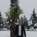 ���� �omas, �����������, 54 ���� - ��������� 3 ������ 2016 � ������ ���� ����������