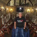 ���� �������, �������, 58 ��� - ��������� 27 �������� 2015