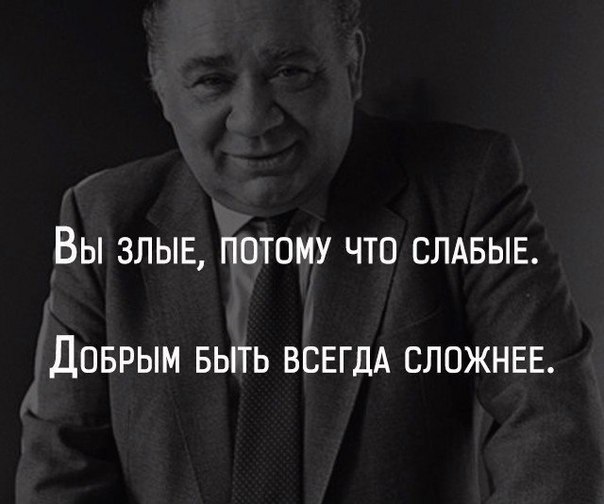    ! - 20  2015  23:40