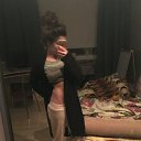 ���� ������� �� ���, ���������, 32 ���� - ��������� 28 ������� 2016 � ������ �������