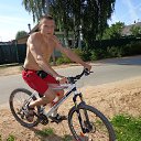 ���� ������, �����, 43 ���� - ��������� 14 ������� 2015 � ������ ���� ����������