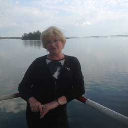 �������, ���������, 68 ���