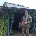 � ��� � ����������� ��������� ��� ������ !