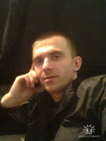 Олег Плохотнюк - 22 ноября 2015 в 12:59