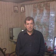 Александр, 65 лет, Нижний Тагил Александр, 65 лет, Нижний Тагил