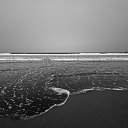 ���� ���������, ������, 50 ��� - ��������� 15 ������ 2016 � ������ ������ �����