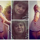 ���� �������, ���������, 34 ���� - ��������� 1 ������� 2015 � ������ ������ ��������