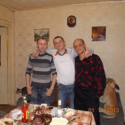 ���� �����, ���� - ��������� 31 ������� 2015