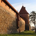 ���� Jyri, ������, 55 ��� - ��������� 21 ������ 2015 � ������ �Trakai�