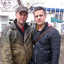 ���� ������, ��������, 54 ���� - ��������� 10 ������� 2015 � ������ ���� ����������