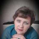 ���� �������, ������-��-����, 63 ���� - ��������� 8 ������� 2016 � ������ ���� ����������