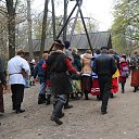 ���� �����, ������ �������� - ��������� 18 ������� 2015 � ������ ������� 2015 �.�