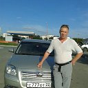 ���� �������, �������������, 60 ��� - ��������� 6 ������ 2015 � ������ ���� ����������