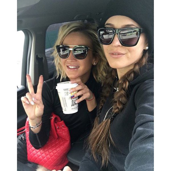 �� �� ��� �� �������� ���� �� ���� � @annabuzova #�����������#������������������