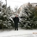 ���� ����, �������, 43 ���� - ��������� 3 ������� 2015 � ������ ������ ��������