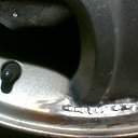  •••°Evgen°•••, , 46  -  9  2016   :-)