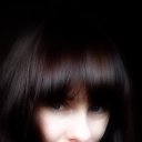 ���� Lola, ����, 42 ���� - ��������� 4 ������ 2016 � ������ ���� ����������