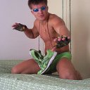 ���� Taraska, ������, 38 ��� - ��������� 27 ������� 2015 � ������ ���� ����������