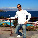���� Hamik, ������, 60 ��� - ��������� 19 ������ 2015 � ������ ���� ����������