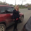 ���� �������, ������, 62 ���� - ��������� 12 ������� 2015 � ������ ������� ��