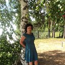 2014 ���, �������� �� ������� ���� ���� ������