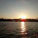  *, , 57  -  7  2015   -2015 .