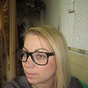 ���� ����������, ����, 43 ���� - ��������� 27 ������� 2015 � ������ ���� ����������